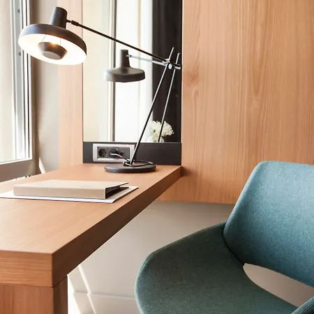 杜布若维尼克宫殿酒店 5*