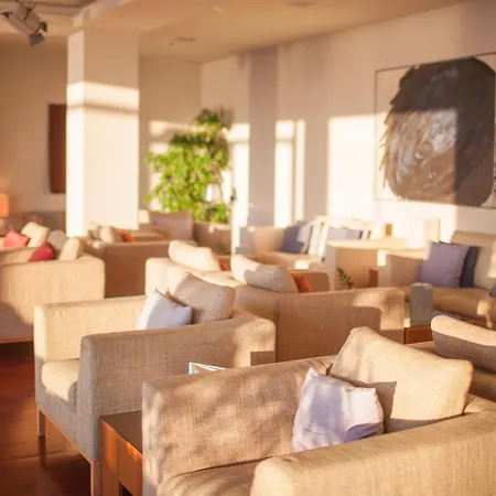 酒店 杜布若维尼克宫殿酒店 杜布罗夫尼克