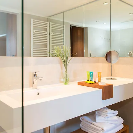 杜布若维尼克宫殿酒店 杜布罗夫尼克