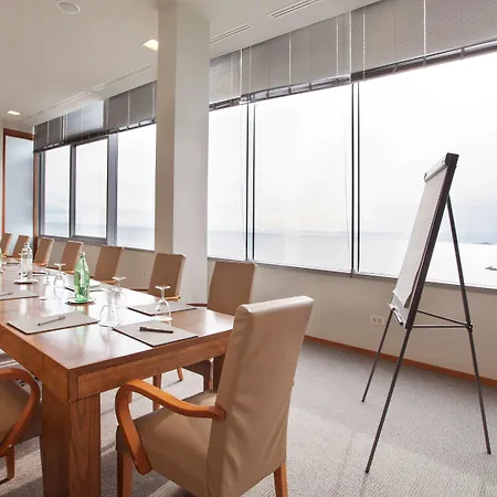 杜布若维尼克宫殿酒店 酒店 杜布罗夫尼克