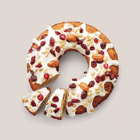 酒店 杜布若维尼克宫殿酒店 5*