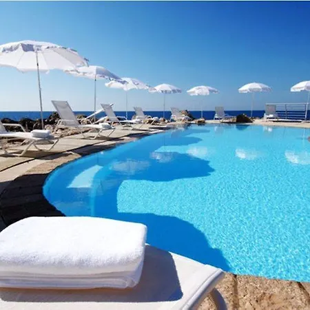 杜布若维尼克宫殿酒店