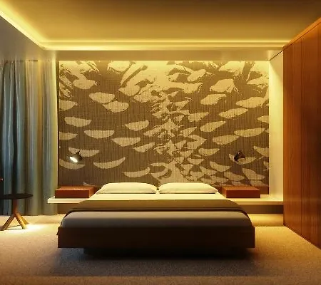 杜布若维尼克宫殿酒店 杜布罗夫尼克