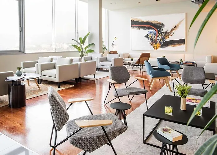 ドゥブロヴニク パレス ドゥブロブニク