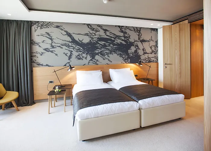 ホテル ドゥブロヴニク パレス ドゥブロブニク