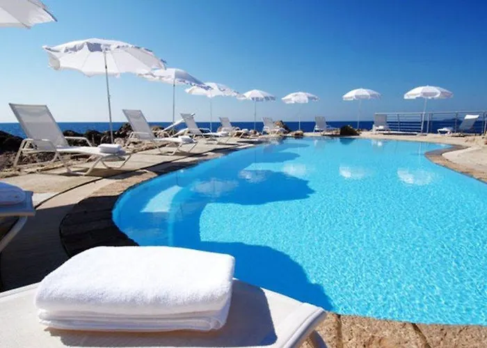 ドゥブロヴニク パレス