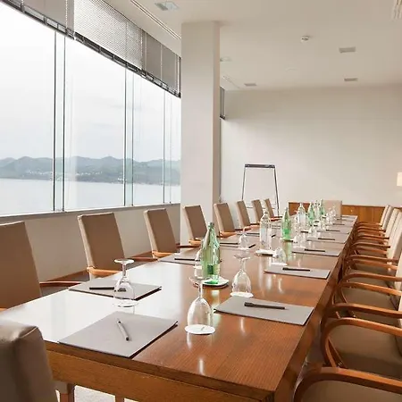 Palace 5* Dubrovnik
