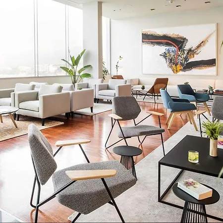 Palace Дубровник