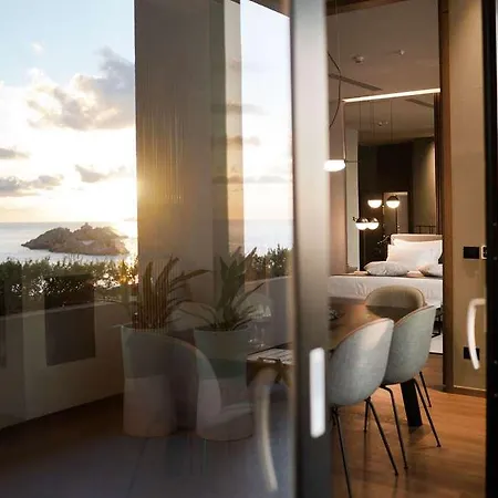 Palace Отель 5*