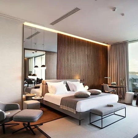 Palace Дубровник