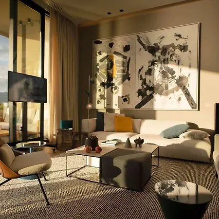 Palace Hotel 5*