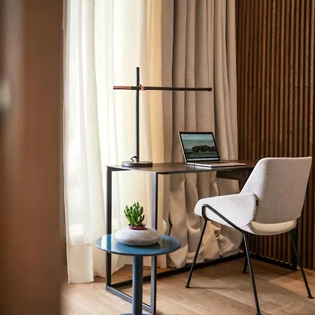 Palace Hotel 5*