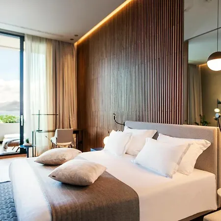 Palace 5* Dubrovnik