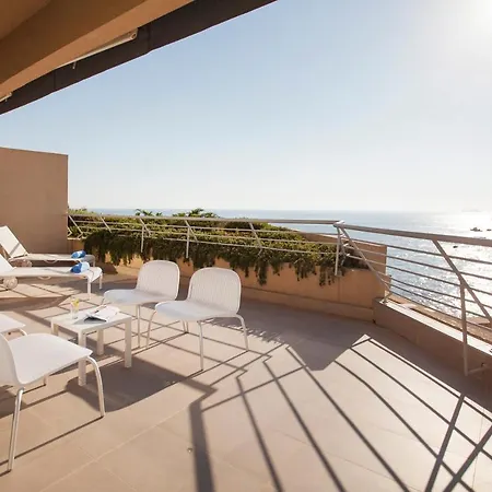 Palace Hotel 5*