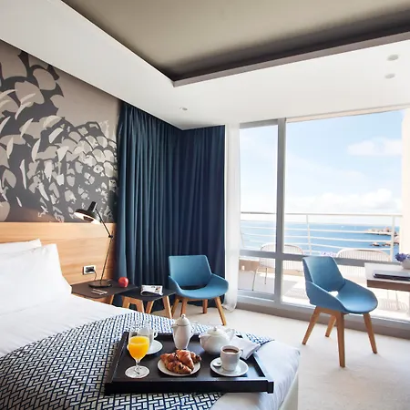 Palace Отель Дубровник