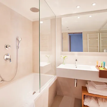 Palace Hotel 5*