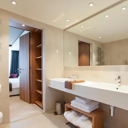 Hotel Palace Dubrovnik