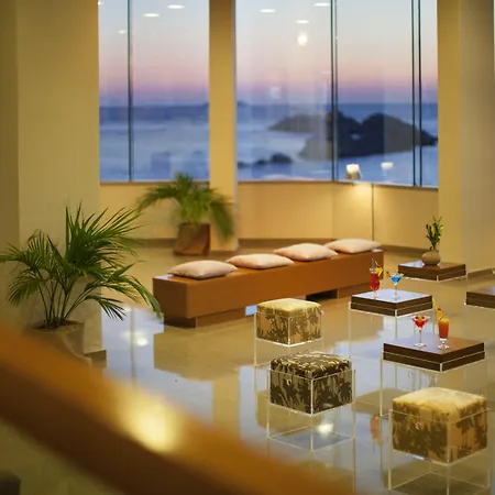 Palace 5* Дубровник