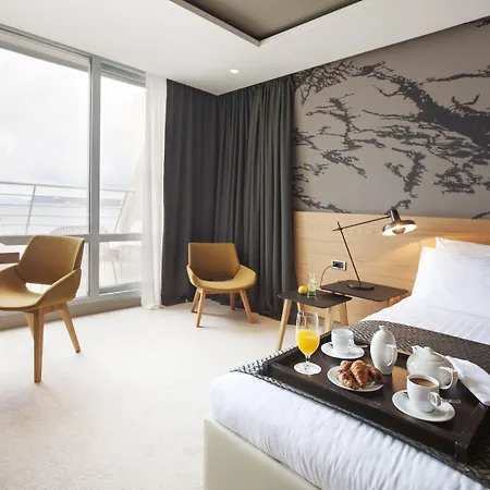 Отель Palace Дубровник