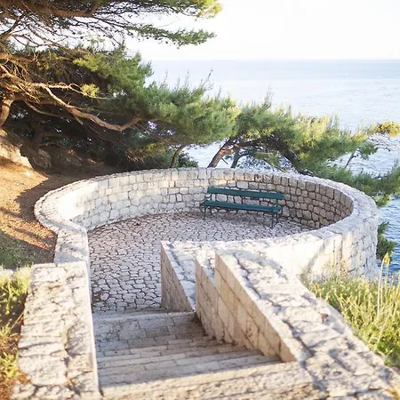 Palace Дубровник