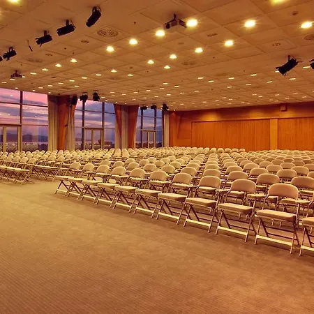 Palace 5* Дубровник