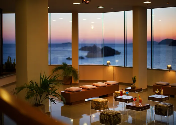 Palace Otel Dubrovnik