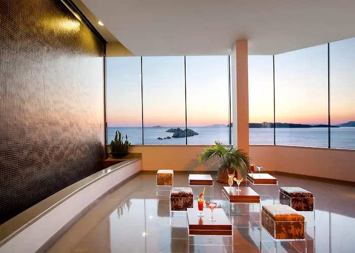 Otel Palace Dubrovnik