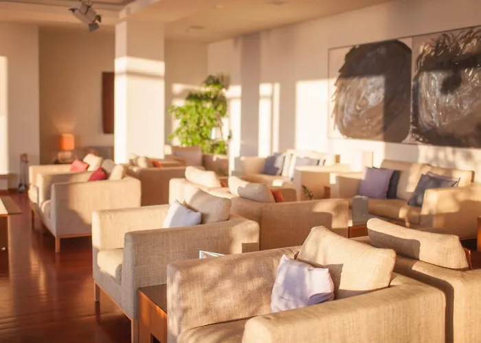 Otel Palace Dubrovnik