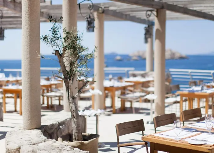 Palace Otel Dubrovnik