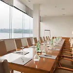 Palace 5* Dubrovnik