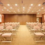 Hotel Palace 5*