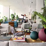 Palace 5* Dubrovnik