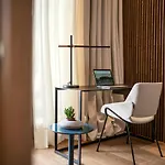 Palace Hotel 5*
