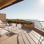 Palace Hotel 5*