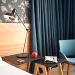 Palace Hotel