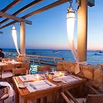 Palace Dubrovnik