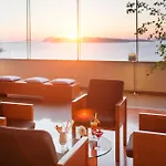 Palace