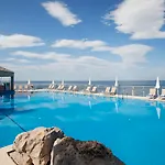 Palace 5*