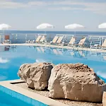 Hotel Palace