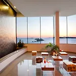 Hotel Palace Dubrovnik