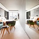 Hotel Palace 5*