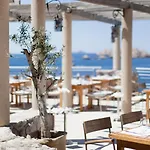 Palace Hotel Dubrovnik