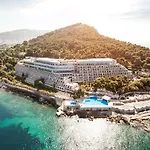 Palace 5* Dubrovnik