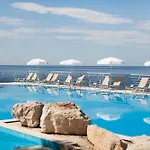 Palace Hotel 5*