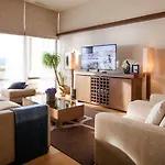 Palace Hotel 5*
