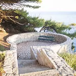 Palace Dubrovnik