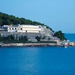 Hotel Palace 5*