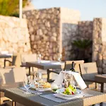 Palace 5* Dubrovnik