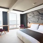 Hotel Palace Dubrovnik