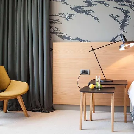 Hotel Palace 5*